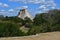 The Pyramid of the Magician-Uxmal -Mexico 9