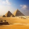 pyramid mystery ancient archaeology pharaoh background