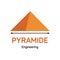 Pyramide Engineering