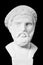 Pythagoras was an important Greek philosopher, mathematician, ge