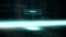 python binary code pictures