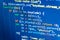 python code pictures
