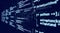 python code background pictures