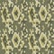 python pattern pictures