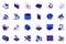 python program code pictures