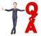 Q And A Means Frequently Asked Questions And Answer