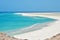 Qalansiya beach, Socotra, Yemen