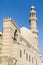 Qalawun complex, Al-Muizz Street, islamic Cairo, Egypt