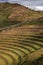 Qantus Raqay - Sacred Valley of the Incas - Peru