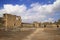 Qasr al-Azraq