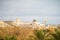 The Qasr el Yahud, the Orthodox Church in Jordan River Valley, Israel