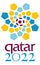 Qatar 2020 world cup drawing