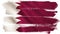 Qatar Flag - Doha