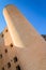 Qawra Church Tower