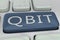 QBIT - technological concept