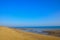 QESHM ABANDONED BEACH IRAN