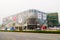 Qianhai Tai Fook global commodity shopping center