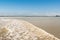 Qiantang river tidal bore