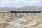 Qinghai-Tibet railway