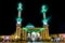 Qom Imam Hassan Asgari Mosque 01