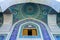 Qom Imam Hassan Asgari Mosque 04