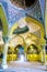 Qom Imam Hassan Asgari Mosque 05