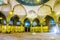 Qom Imam Hassan Asgari Mosque 06