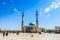 Qom Imam Hassan Asgari Mosque 11