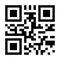 QR code. Identity concept in phone. Qrcode vector