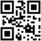 Qr code love word