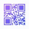 QR code. Quick Response code. Marketing and inventory management.