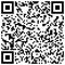 Qr code. Scan id abstract product qrcode. Vector barcode payment concept for mobile store
