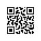 Qr code. Square icon. Black qr code isolated on white background. Qrcode for scan product, app mobile phones or computers. Scanner