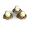 Quail eggs