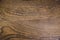 Quality dark oak wooden texture