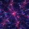 The Quantum Microcosm: Unraveling the Fabric of the Universe