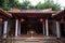 Quanzhou Chengtian Temple