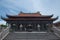 Quanzhou Luojia Temple