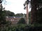 Quarry bank mill from tv,s the mill