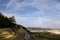 Quarry Landscape