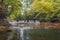 Quarry Rock Falls Bentleyville Ohio