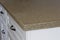 Quartz Kitchen Counter Top