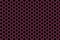 Quatrefoil geometric seamless pattern background.