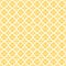 Quatrefoil Lattice Pattern