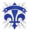 Quebec emblem