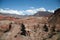 Quebrada de Cafayate