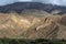 Quebrada de Humahuaca