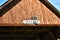 Quechee Covered Bridge, Quechee Village, Town of Hartford, Windsor County, Vermont, United States