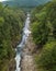 Quechee Gorge State Park