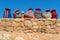 Quechua Indigenous Women, Chinchero, Peru